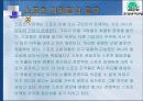 스포츠 마케팅(배구와 미디어) 12페이지