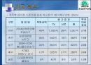 스포츠 마케팅(배구와 미디어) 17페이지