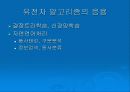 자연언어처리,인공지능,기계학습 25페이지