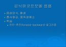 자연언어처리,인공지능,기계학습 33페이지
