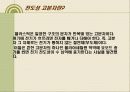 전도성 고분자의 원리와 활용(The Principle and Application of Conducting Polymer) 4페이지