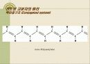 전도성 고분자의 원리와 활용(The Principle and Application of Conducting Polymer) 7페이지
