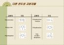 전도성 고분자의 원리와 활용(The Principle and Application of Conducting Polymer) 12페이지