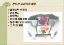 전도성 고분자의 원리와 활용(The Principle and Application of Conducting Polymer) 13페이지