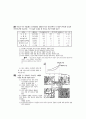 [과외]사회탐구 모의고사 30문제 01 15페이지