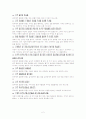논어 20절 해석해오기 2페이지
