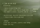 고려 유교의 전개와 성격PPT 13페이지
