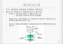 기억장치 19페이지