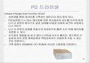 기억장치 32페이지