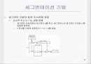 기억장치 48페이지