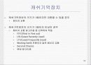 기억장치 58페이지