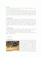 산악스포츠 8페이지