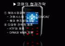 코원시스템 22페이지