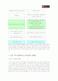 온게임넷의 경영전략 14페이지