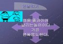 한국의 전통놀이 6페이지