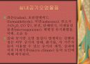 실내오염의 원인과 대책 4페이지