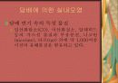 실내오염의 원인과 대책 7페이지