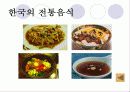 여러나라의 식생활과 문화 4페이지