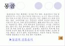 여러나라의 식생활과 문화 12페이지