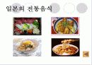 여러나라의 식생활과 문화 15페이지
