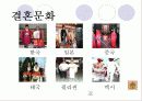 여러나라의 식생활과 문화 31페이지