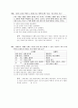 [과외]사회탐구 모의고사 30문제 13 13페이지