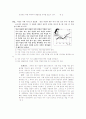 [과외]사회탐구 모의고사 30문제 14 8페이지