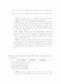 [과외]사회탐구 모의고사 30문제 15 22페이지