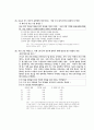 [과외]사회탐구 모의고사 30문제 20 21페이지