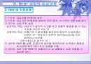 [심리학] 엘리스의 합리적 정서적 행동치료 PPT 20페이지