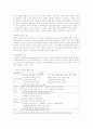 가족복지-장애인가족복지 (2007년 추천 레포트) 2페이지
