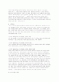 'K-1, 급성장의 원인과 그에 따른 문화현상에 대한 연구' 4페이지