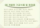 사회적으로 문제가 되는 음식 12페이지