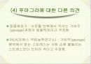 사회적으로 문제가 되는 음식 18페이지