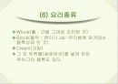 사회적으로 문제가 되는 음식 21페이지