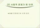 사회적으로 문제가 되는 음식 25페이지