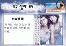 포토샵에 관하여.. 6페이지