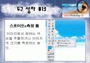 포토샵에 관하여.. 15페이지