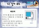 포토샵에 관하여.. 17페이지