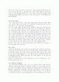 한국의 전통적 육아방식 9페이지