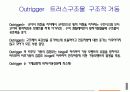 초고층 건물구조 시스템 6페이지