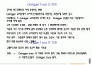 초고층 건물구조 시스템 7페이지