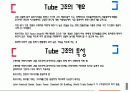 초고층 건물구조 시스템 8페이지