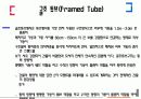 초고층 건물구조 시스템 11페이지