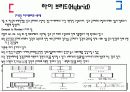 초고층 건물구조 시스템 15페이지