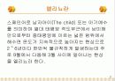 엘리뇨와 라니냐에 대한 조사 4페이지
