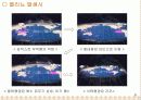 엘리뇨와 라니냐에 대한 조사 8페이지