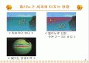 엘리뇨와 라니냐에 대한 조사 10페이지