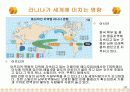 엘리뇨와 라니냐에 대한 조사 21페이지