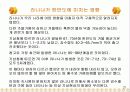 엘리뇨와 라니냐에 대한 조사 23페이지